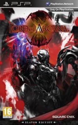 Lord-of-Arcana-Slayer-Edition