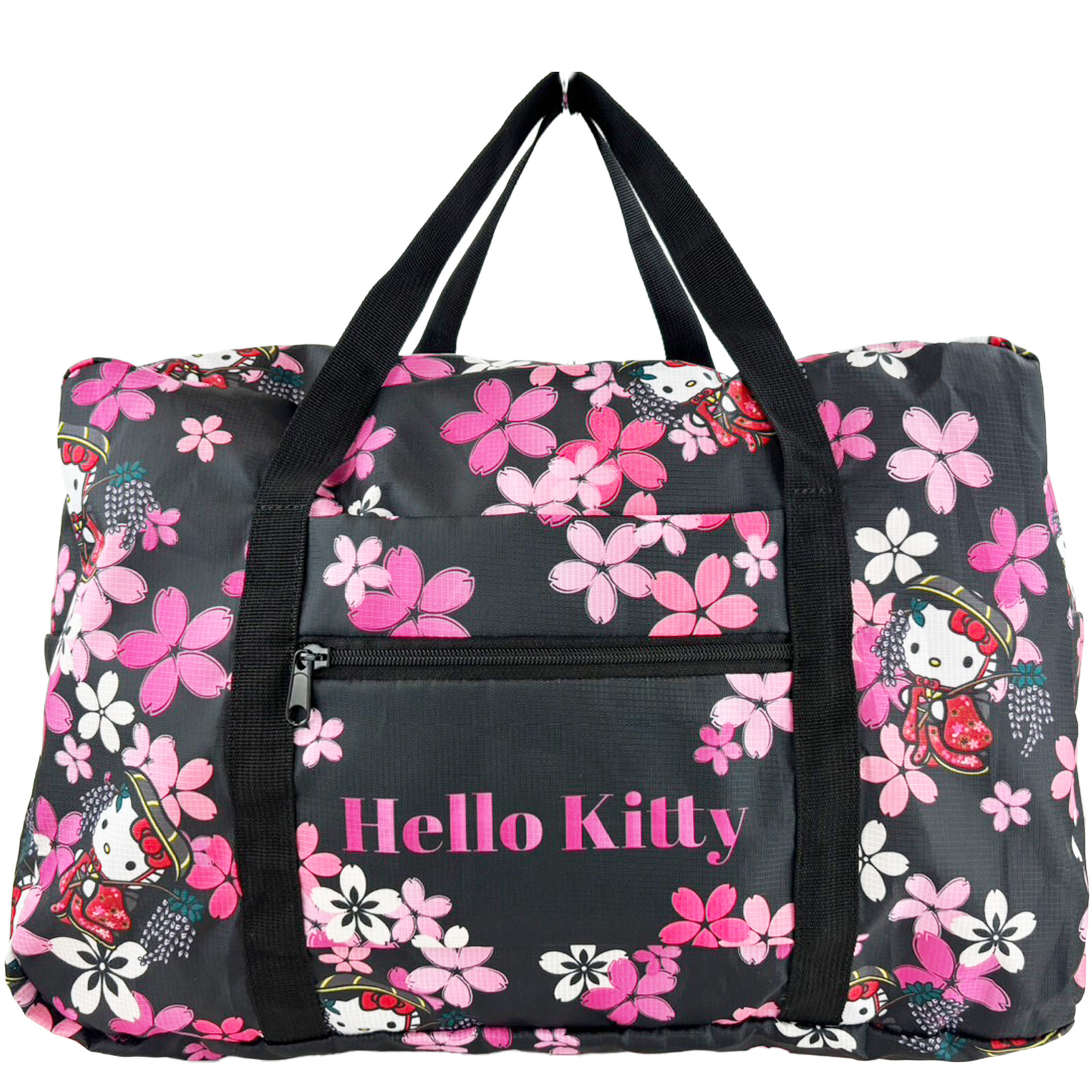 sanrio-duffle-hellokit