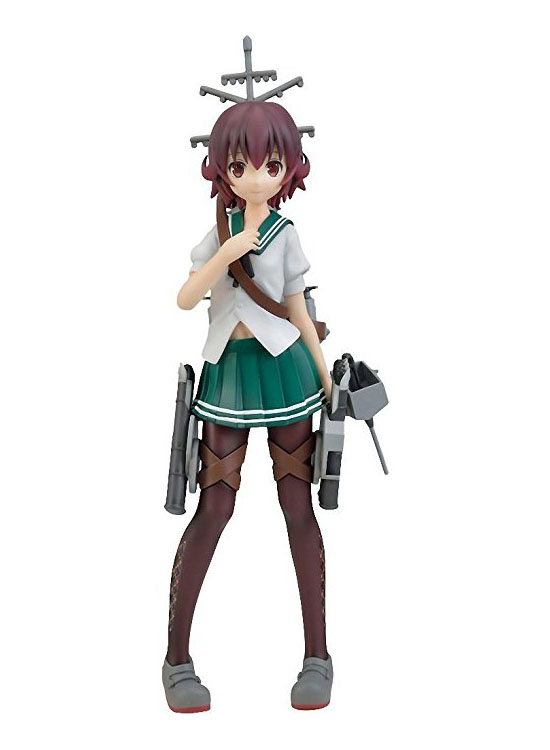 sega-spm0yuudachi