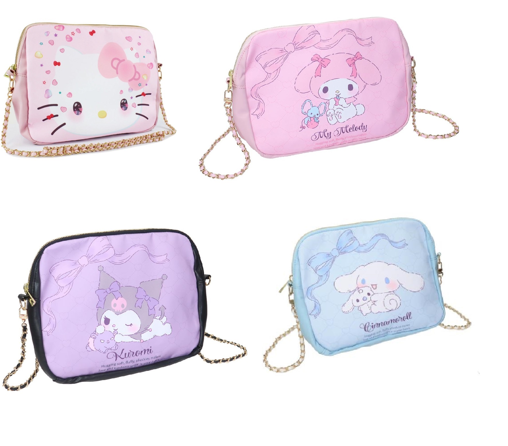 sanrio-luxery-bag2