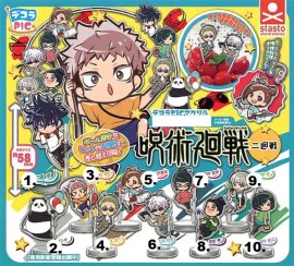 jujutsu-kaisen-PIC-decora2