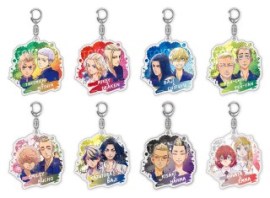 tokyo-revengers-keychains