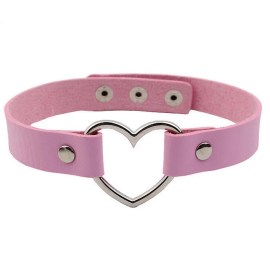 choker-hearts1