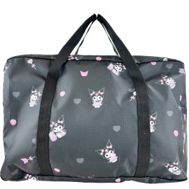 sanrio-duffle-kuromi2