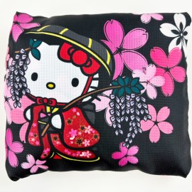 sanrio-duffle-hellokit3
