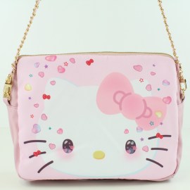 sanrio-luxery-bag9
