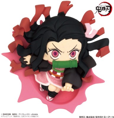 demon-slayer-magnets2