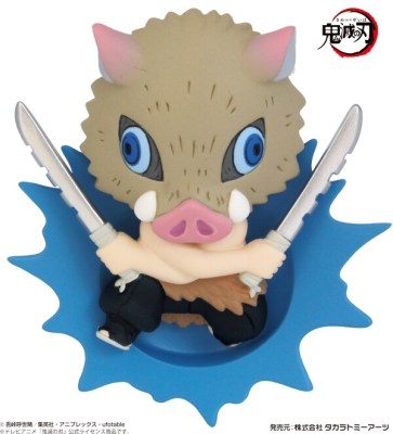 demon-slayer-magnets4