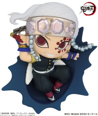 demon-slayer-magnets5