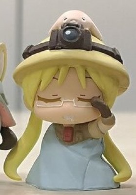 made-in-abyss-mini5