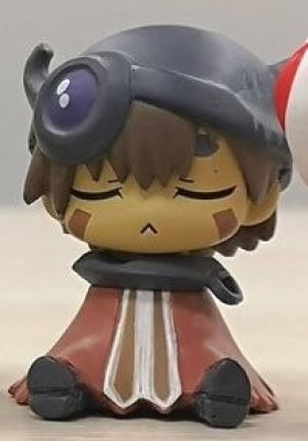 made-in-abyss-mini1