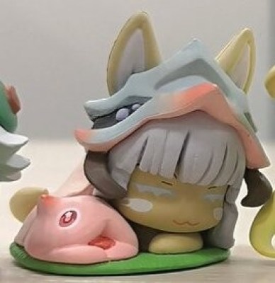 made-in-abyss-mini2