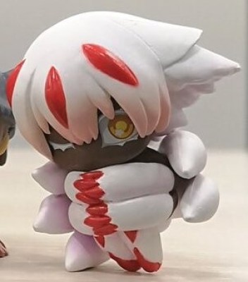made-in-abyss-mini3