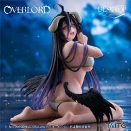 albedo-taito-cute2