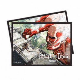 card-sleeves-attack-o-titan-battle