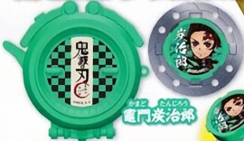 demon-slayer-spinning-top2