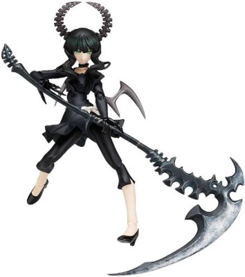 black-rock-shooter-deadmaster-sp