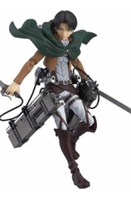 armin-figma-levi2