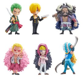 one-piece-no-mi2