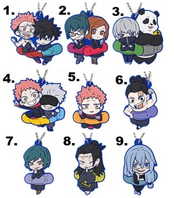 Jujutsu-Kaisen-keychains-rubber2ac