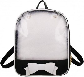 ita-bag-backpack5