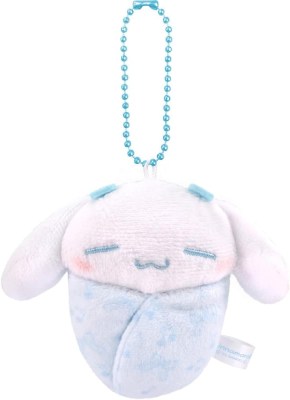 cinna-swaddle