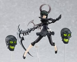 black-rock-shooter-deadmaster-sp2