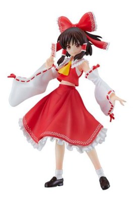 touhou-reimu-ppp