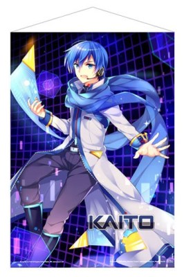 vocaloid-wallscroll-kaito