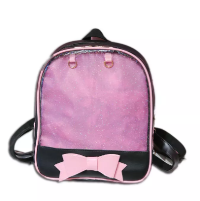 ita-bag-backpack7