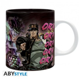 jojo-bizarre-mug-muda