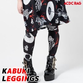 acdc-rag-kabuki