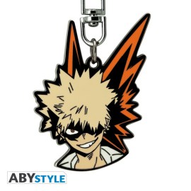 bakugo-keychain-2