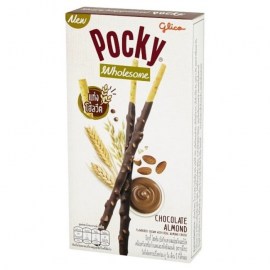 pocky-almond-wholesome