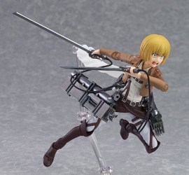 armin-figma-017-1z