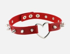 choker-hearts-stud-1