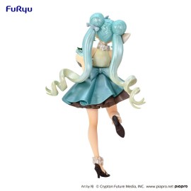 vocaloid-hatsune-miku-choco mint pearl2