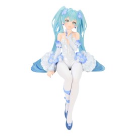 hatsune-miku-fairy