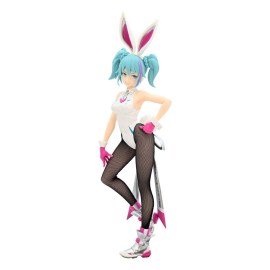 vocaloid-hatsune-bunniean