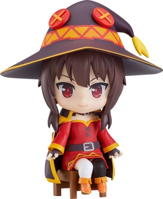 nendoroid-swachoo-megumin