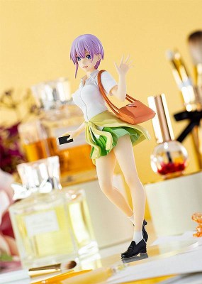 quintessentialIchika Nakano2