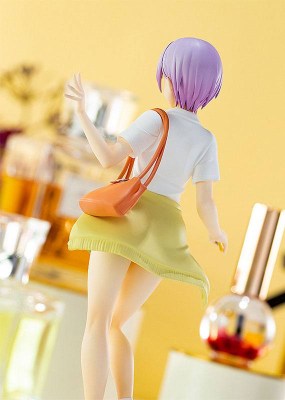 quintessentialIchika Nakano3