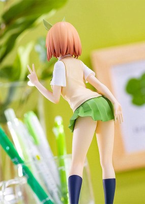 quintessentialIchika Nakano23