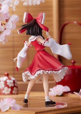 touhou-reimu-ppp1
