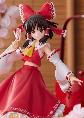 touhou-reimu-ppp2