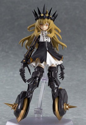 black-rock-shooter-chariot