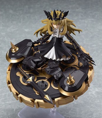 black-rock-shooter-chariot2
