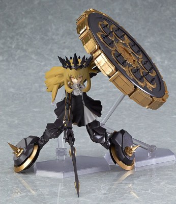 black-rock-shooter-chariot3