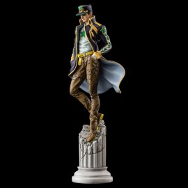 jolyne-pen-1jotaro3