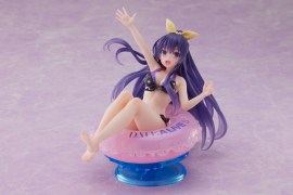 date-a-live-float